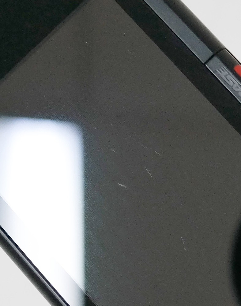 Nextbase NBDVR622GW 622GW 4k Dash Camera - Silver