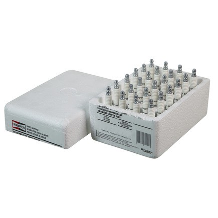 Champion 843S Copper Plus™ Spark Plug Small Engine