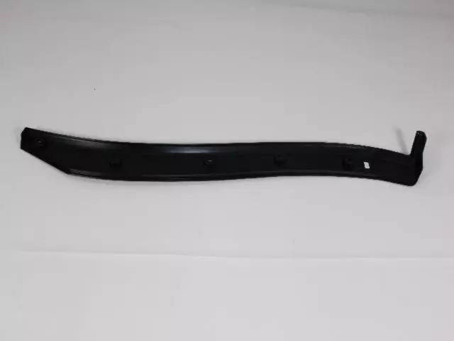Genuine Mopar Box Side Spat Right 5182168AD