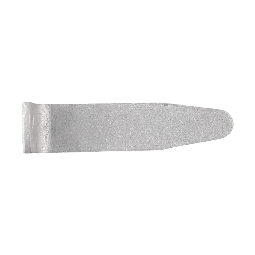 Belt Hook Holder Hook Nail Belt Hook Tool Holder Replacement Accessories