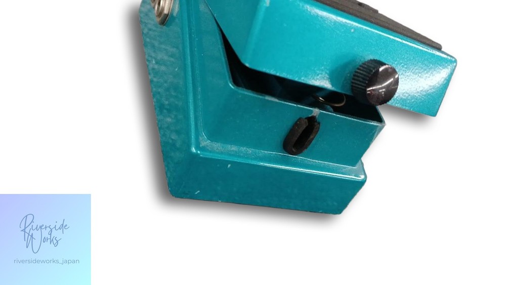 BOSS PS-5 Super Shifter Effects Pedal JP