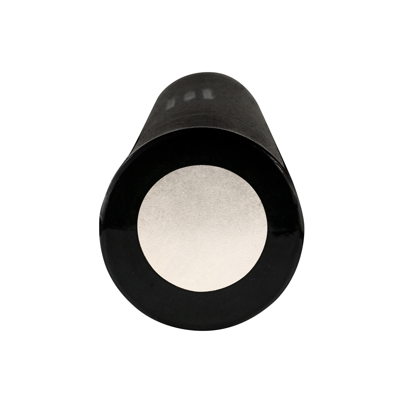 Kastar 6000mAh Battery for Streamlight Stick 35170 SL-35 SL-35X SL-60 Flashlight