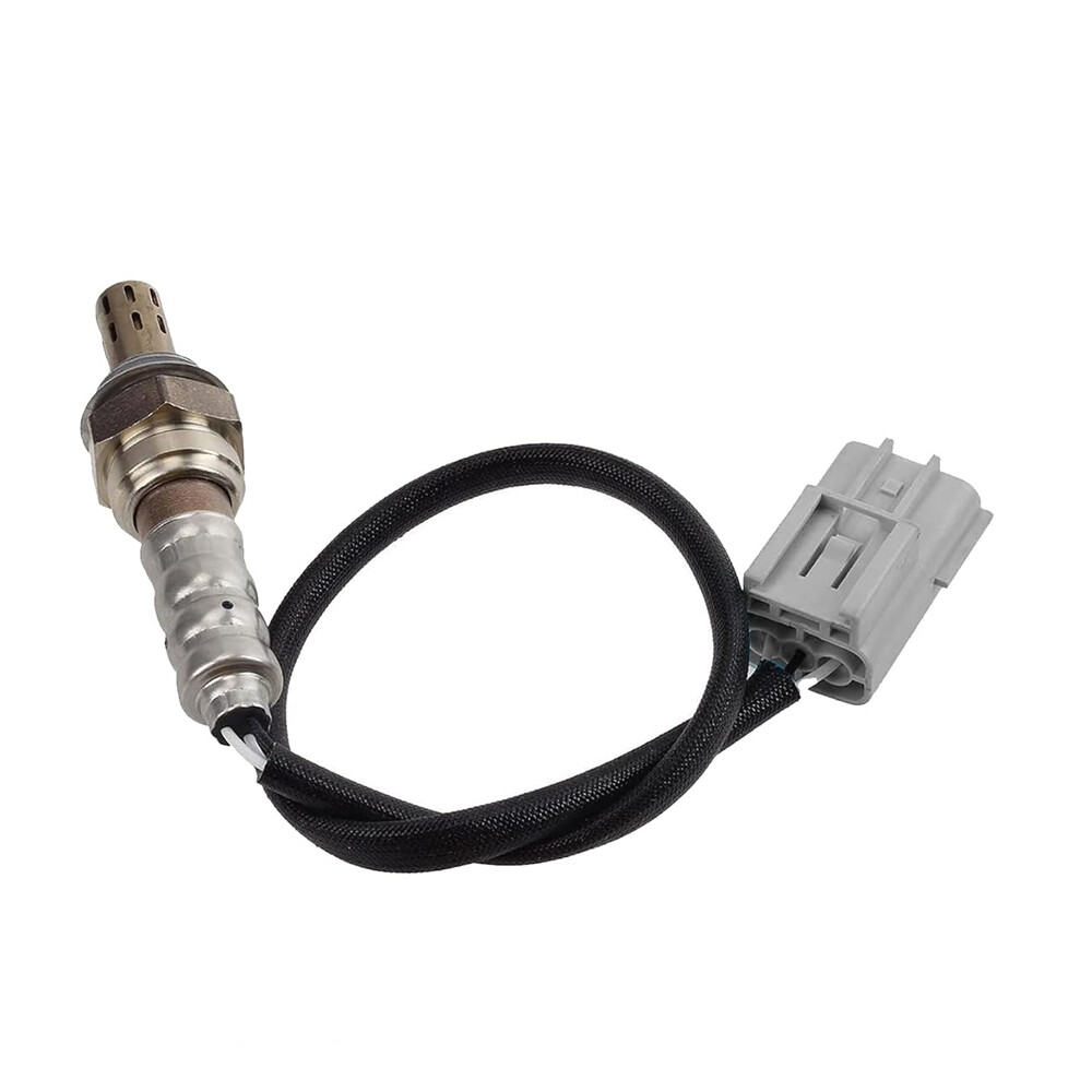 2PC Oxygen Sensor Upstream+Downstream for 2002 2003 2004 Nissan Frontier 2.4L L4