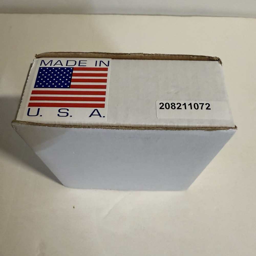 BRAND NEW Cloud Microphones Cloudlifter CL-2 Microphone Mic Activator