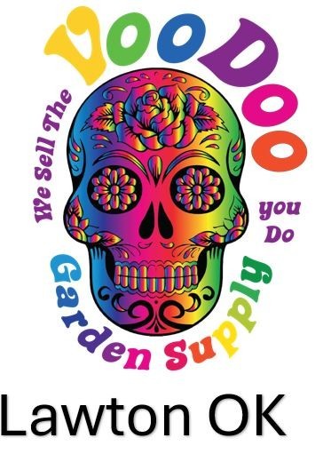 Emerald Harvest ph Up1 quart