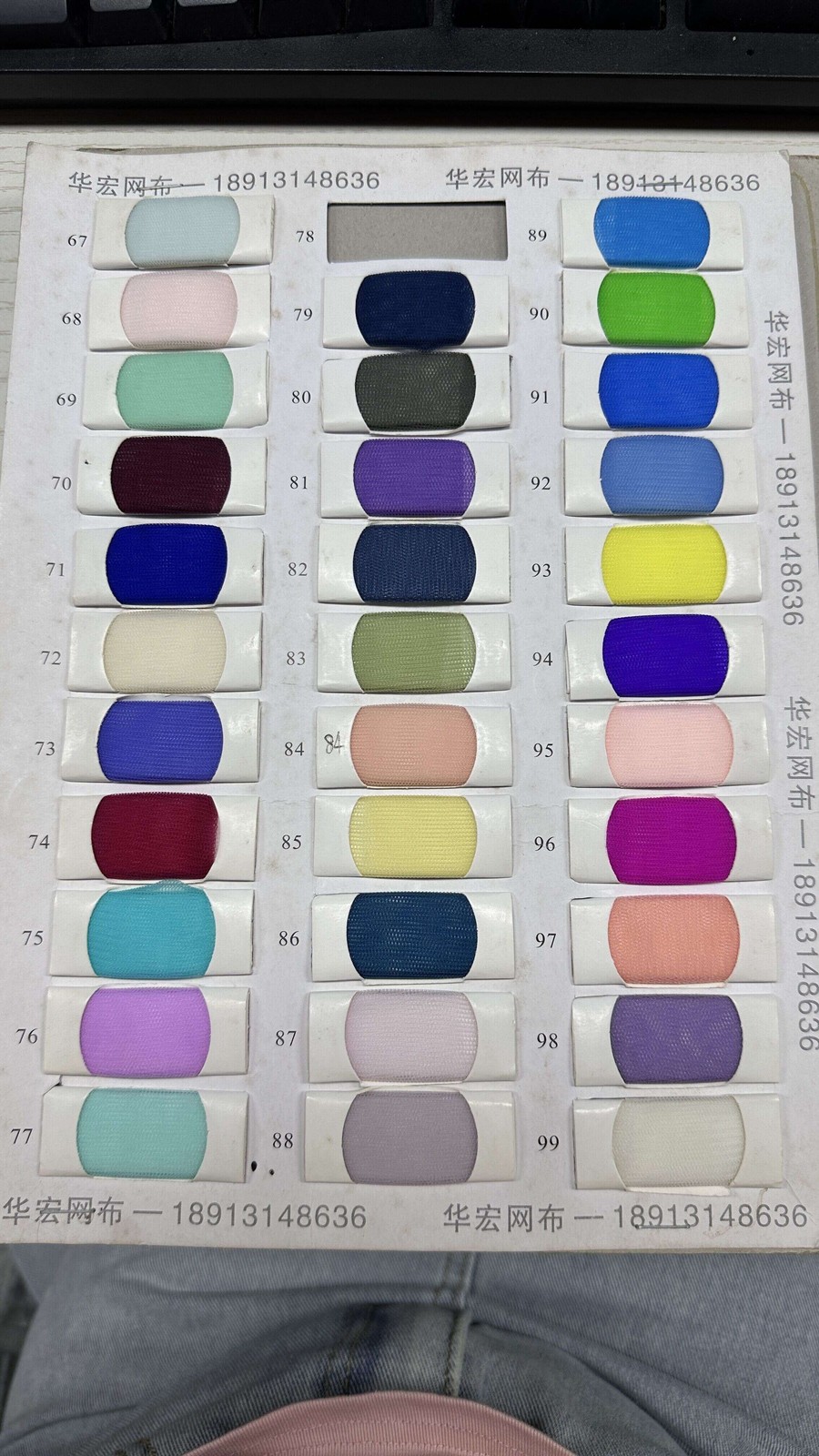 White Ivory Pearls Beading Wedding Dresses Mini Skirt Crystals Formal Strapless