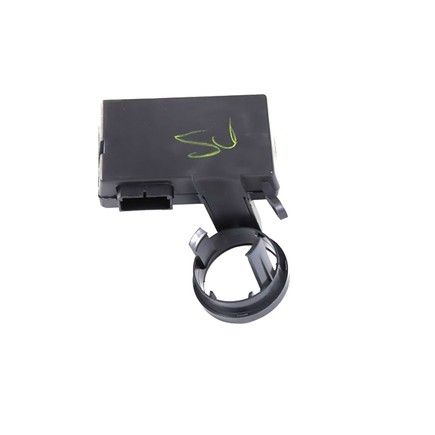 Mopar 05026218AT Module