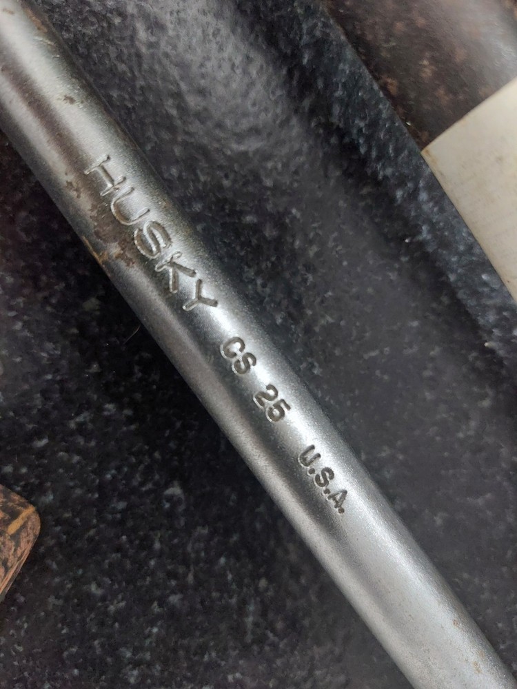 Greenlee 796 Ratchet Cable Bender