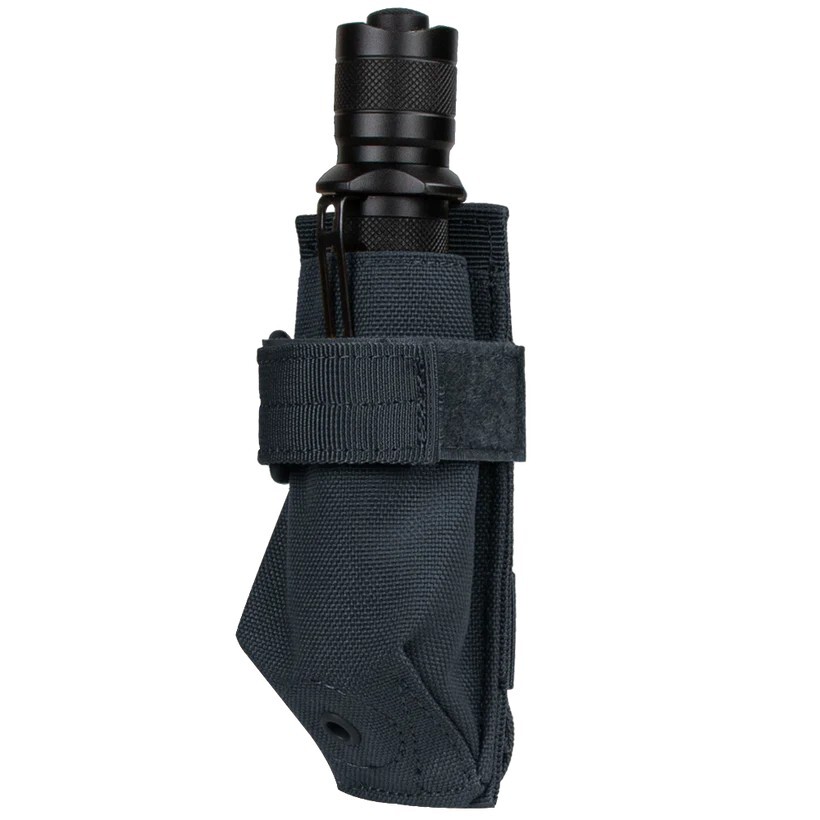 Condor Flashlight Pouch