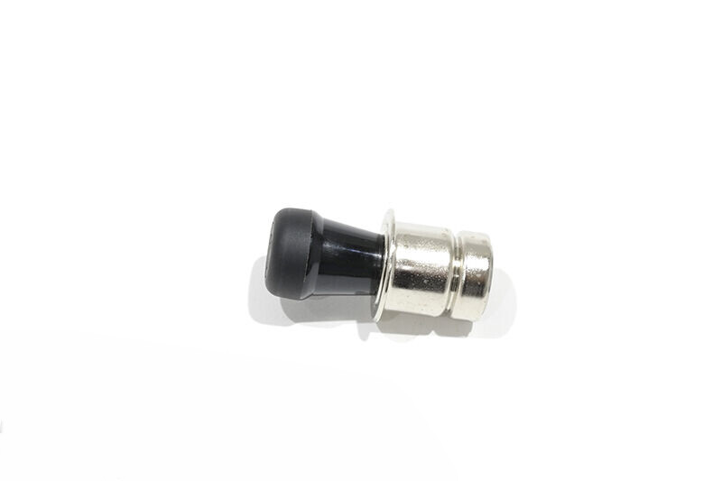 OEM 1995-1999 Subaru Legacy Cigarette Lighter Socket Plug Element NEW 86701TA010