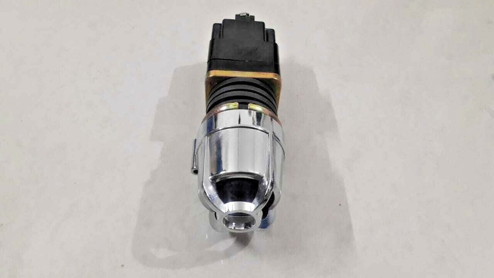 IDEC EPNF118-R Control Unit NEW