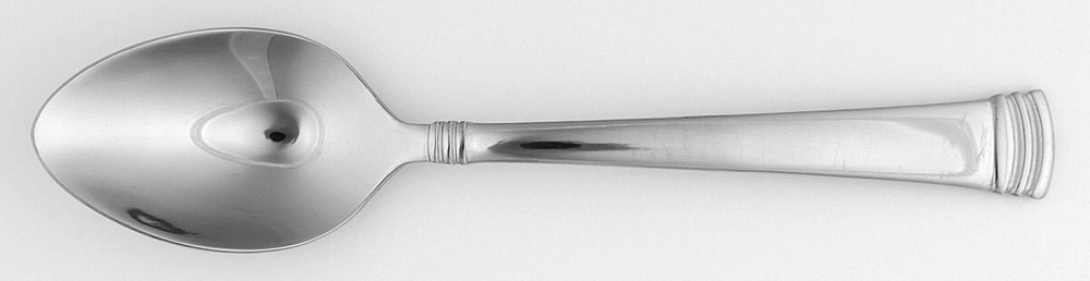 Reed & Barton Holbrook Teaspoon 8248314