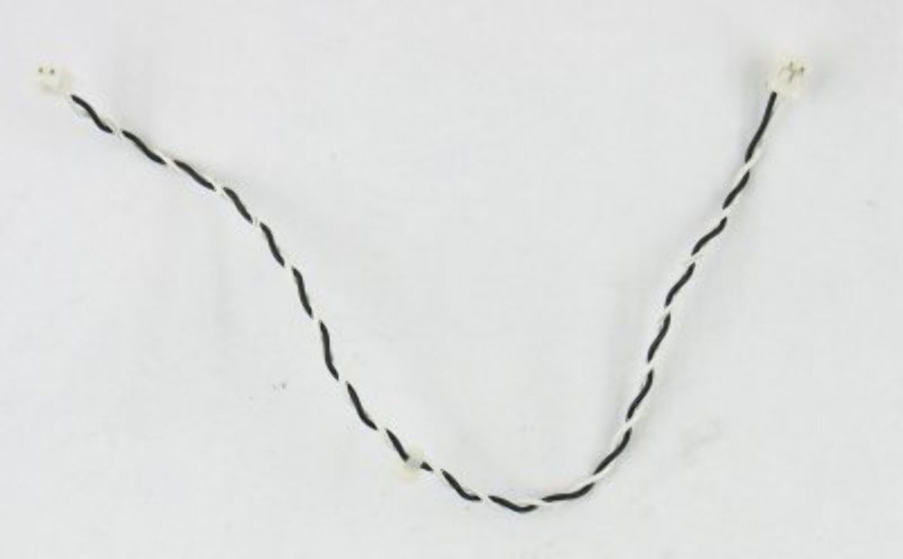 Dell PH6X7 ~ Dell 5535dn Scanner Reference LED Assy