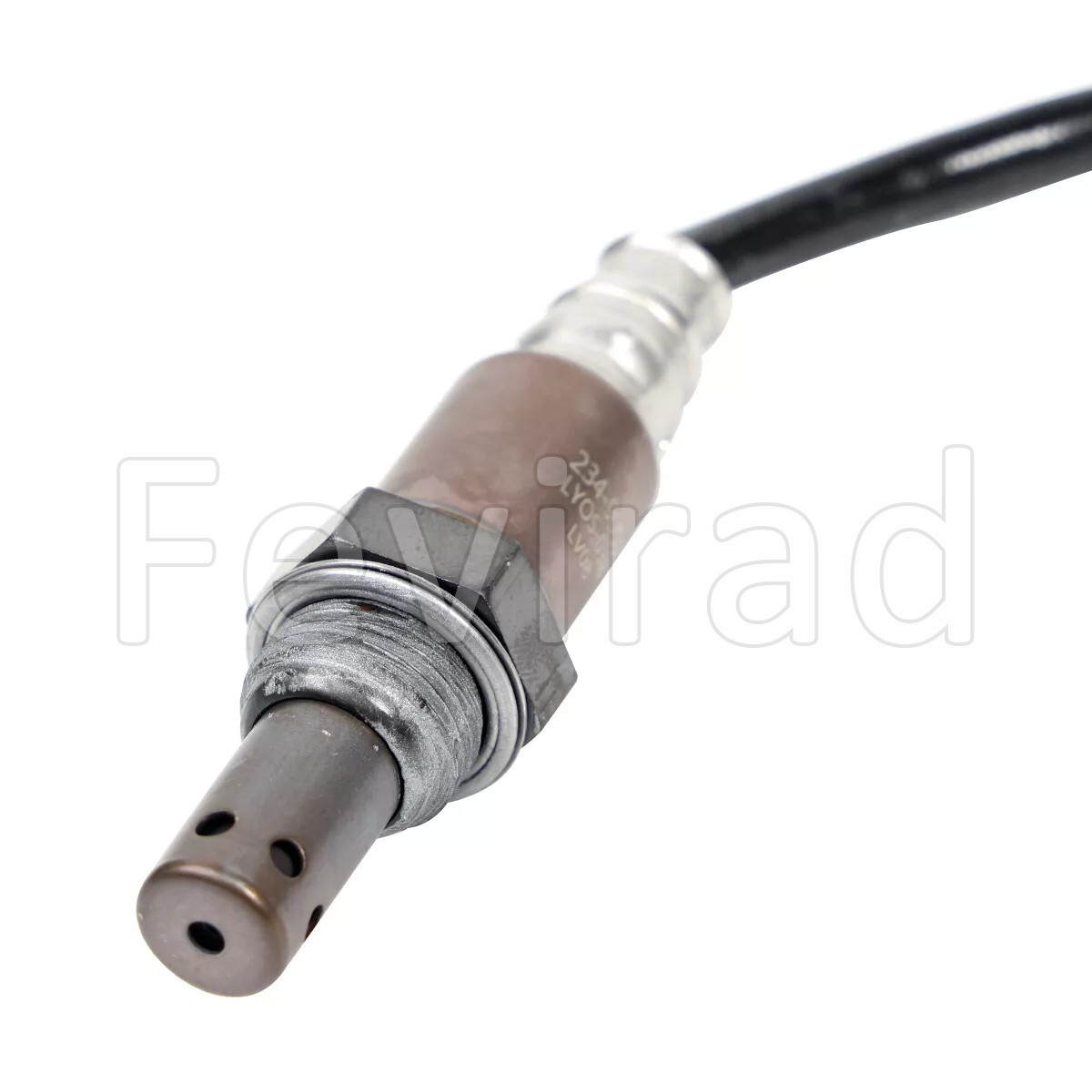 234-9052 Upstream Air Fuel Ratio Sensor For 2005-2008 Toyota Corolla Matrix 1.8L