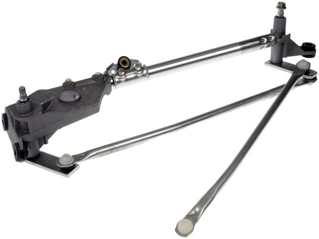Dorman 602 533 Windshield Wiper Transmission