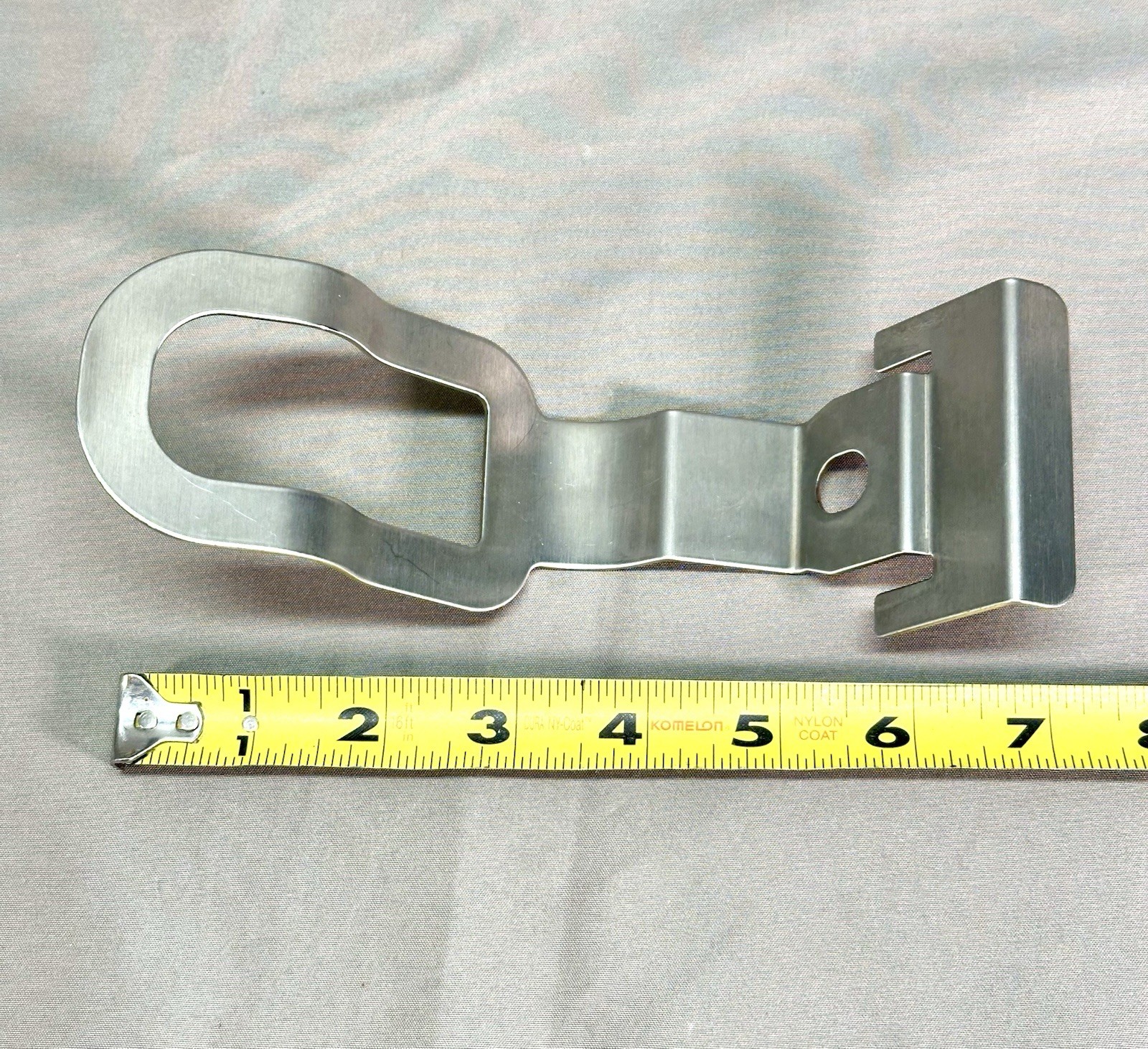 2x Crathco 99463HV Heavy Product Dispenser Valves Plus 2x Push Handles Fast Ship