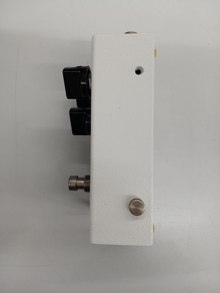 FULLTONE SOUL-BENDER EFFECTOR 268864