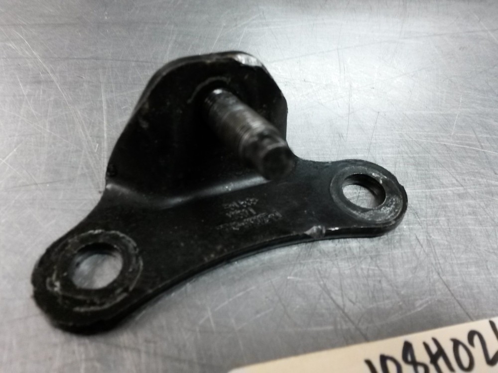 Accessory Bracket For 11-14 Ford Edge  3.5 7T436K075AA