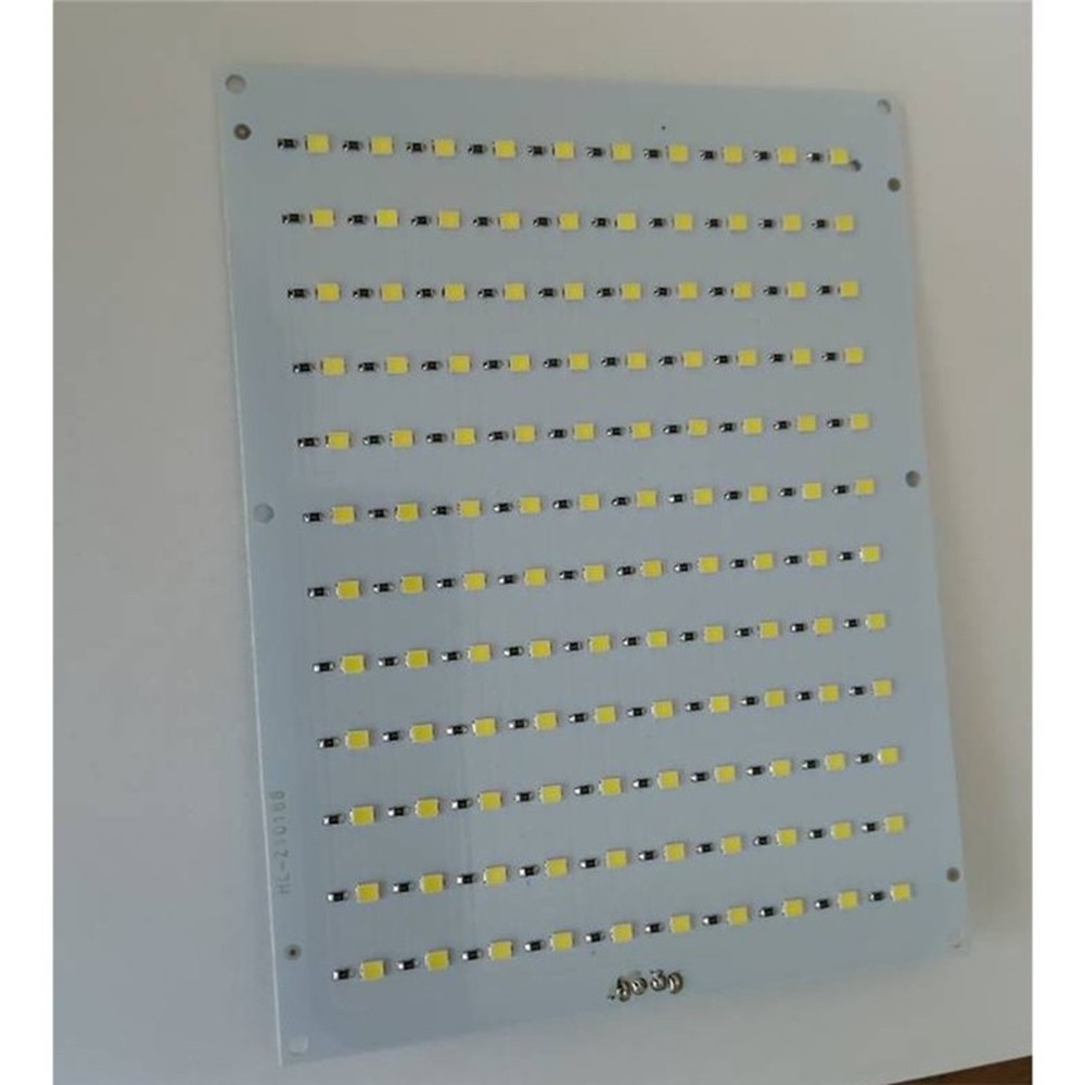 10pcs for Lab Lithophane Led Panel LED Backlight Board PLA Basic 3203