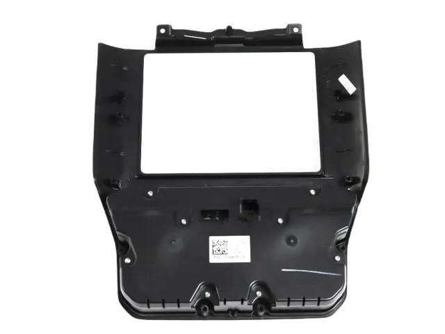 Genuine Mopar Center Stack Controls 68421873AB