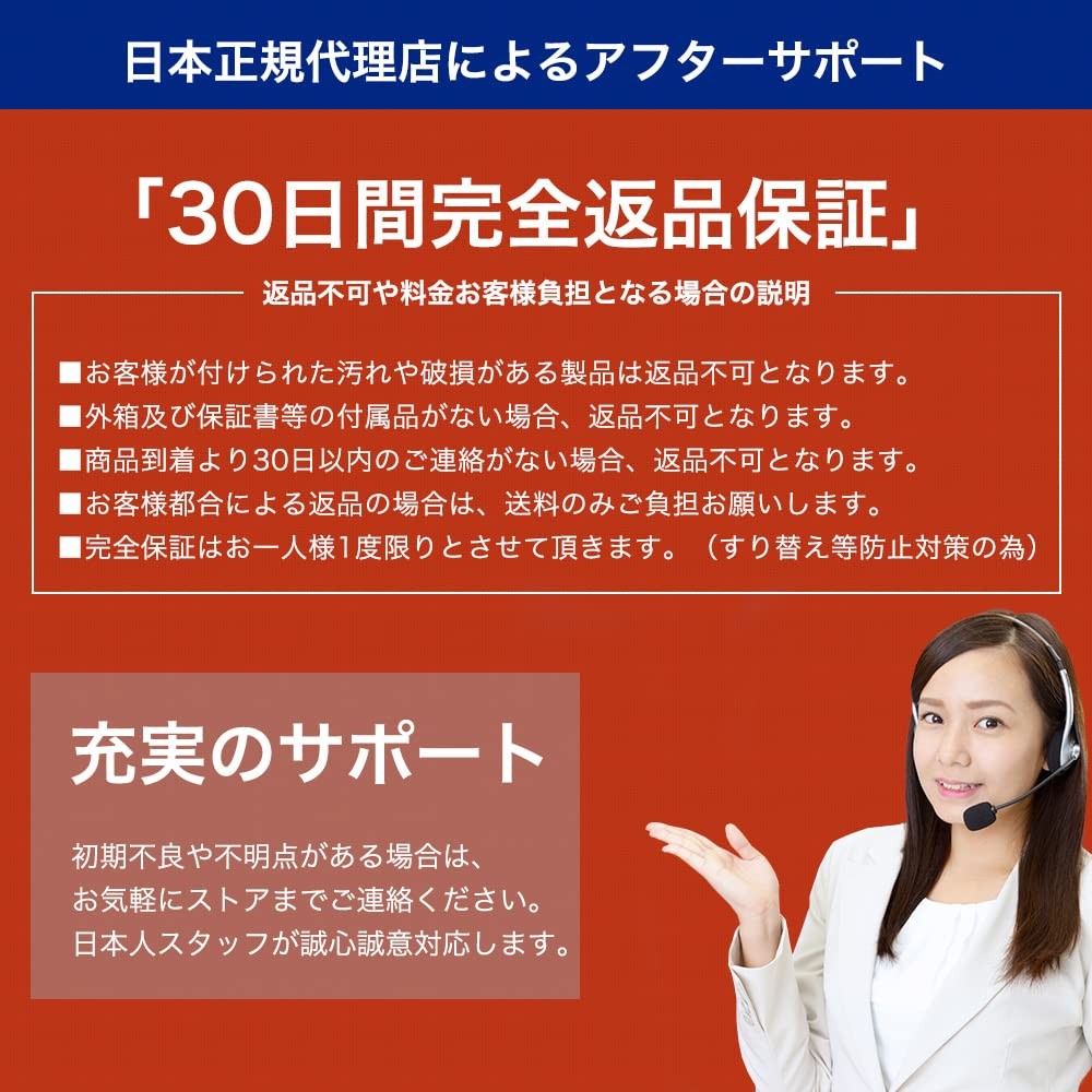 Cloud Microphones Cloudlifter CL-1 by Cloud Microphones - Microphone Amplifier,