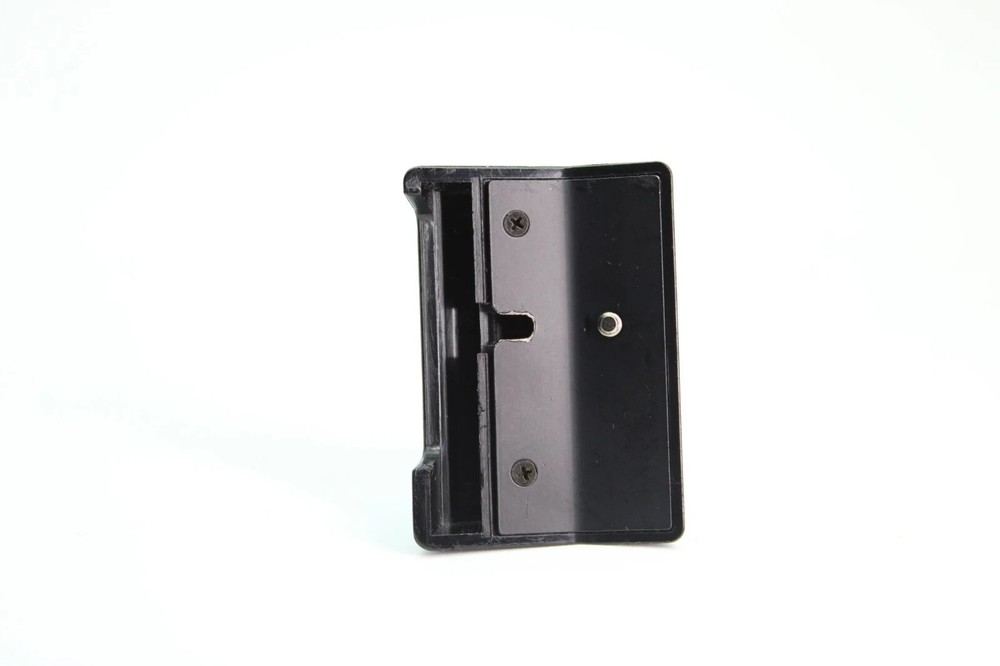 Canon SPORT Grip for AE-1P Program A-1