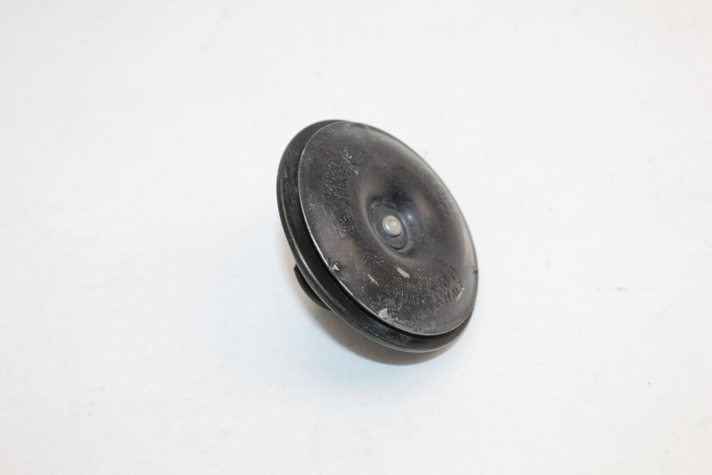 2008 Honda CBR1000RR Horn
