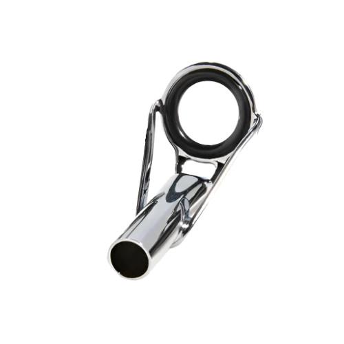 HLTC - Spin/Cast Chrome Halide Tops