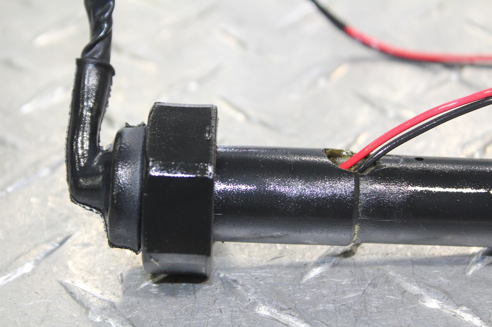 2002 DUCATI MONSTER 600 IGNITION COIL SPARK PLUG CAP