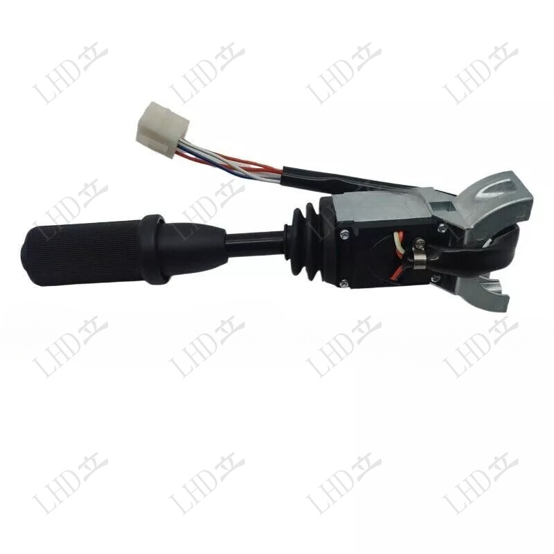 Forward Reverse Controller Lever Switch MA234956 234956 For Manitou Forklift《