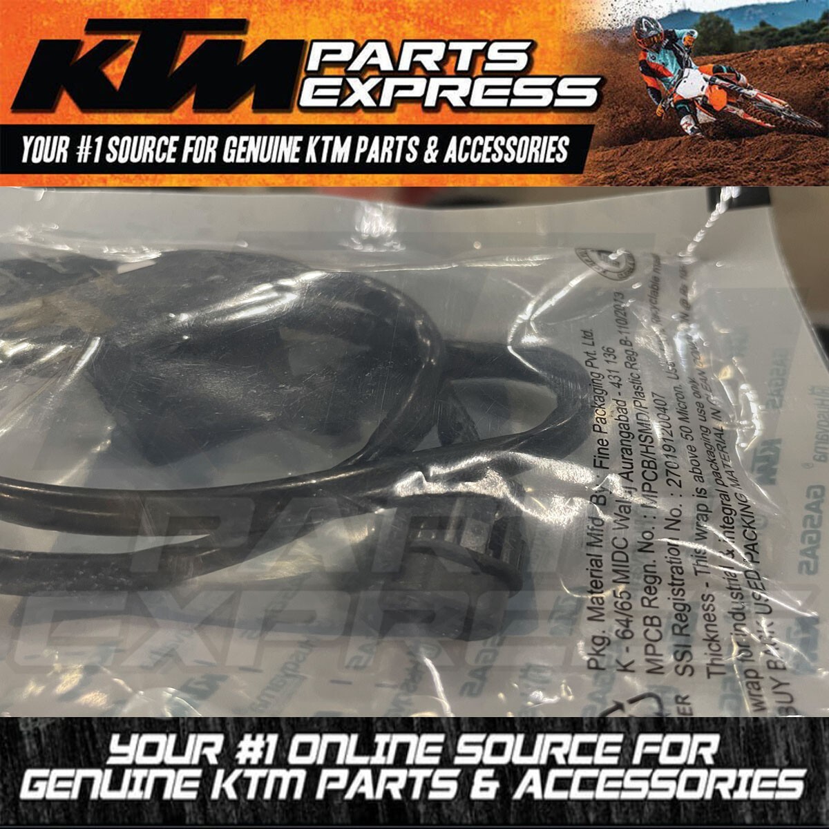 NEW OEM KTM CLUTCH SWITCH 200 390 DUKE ADVENTURE 2020 2021 2022 2023 90111149000