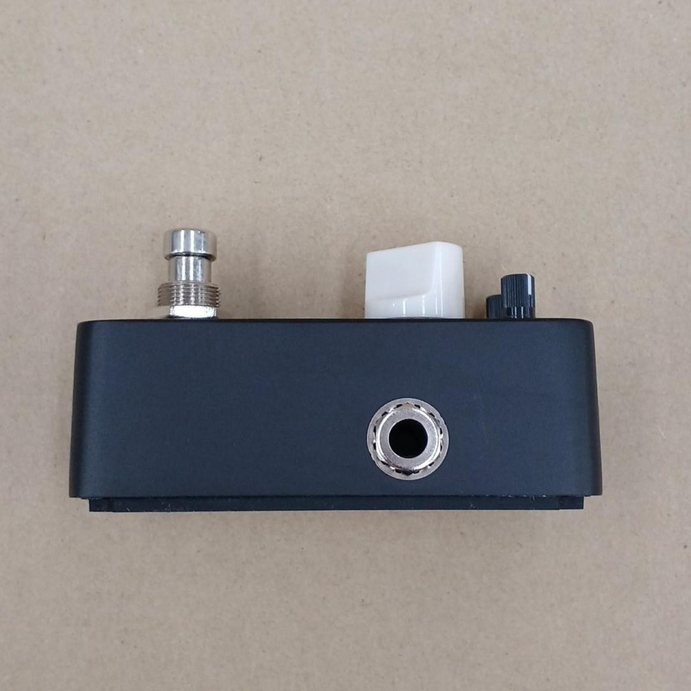 Sonicake Cloud Chorus