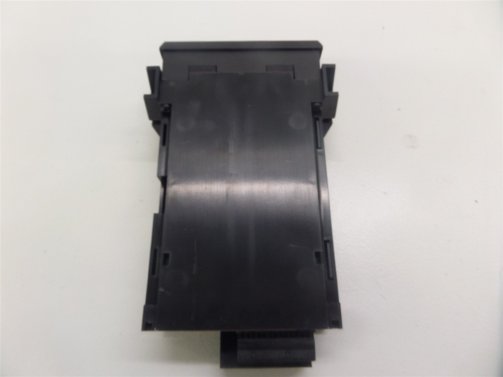 Red Lion Controls IMD1 Panel Meter IMD10102