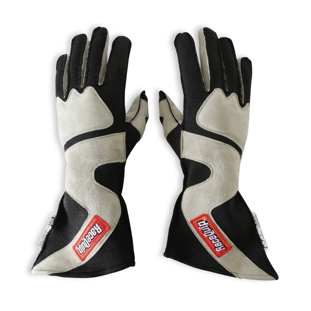 RACEQUIP 359605RQP