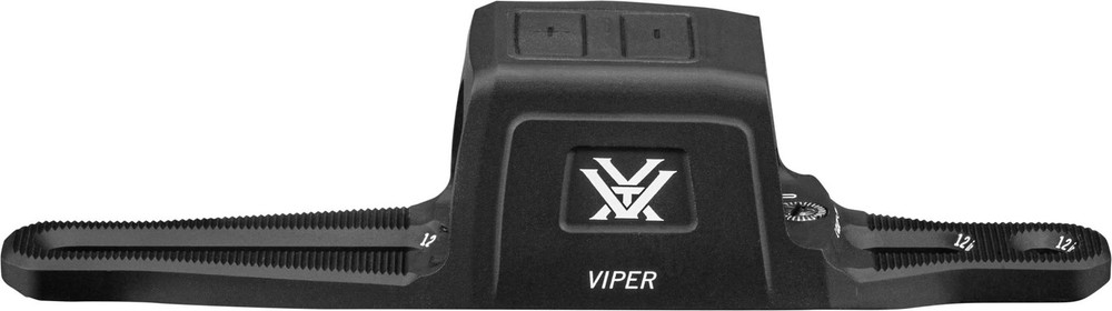 Vortex Viper Shotgun Enclosed Micro Green Dot Reflex Sight (VPR-SGMGD3-MR-E)