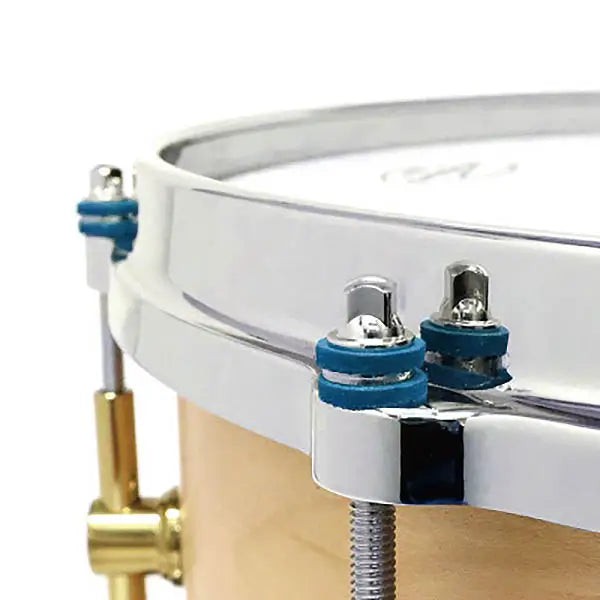 Canopus Bolt Tight Blue 40-Pack