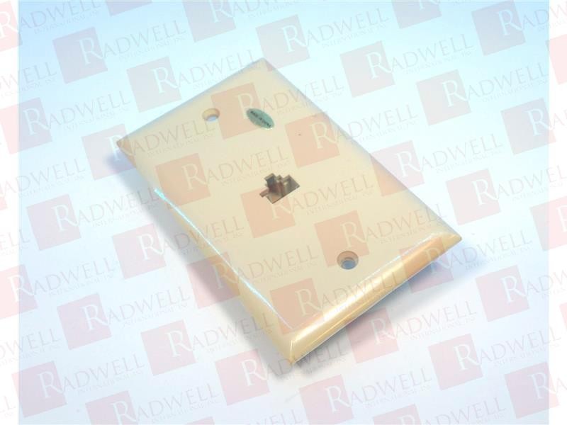 GC ELECTRONICS 30-9706 / 309706 (NEW IN BOX)