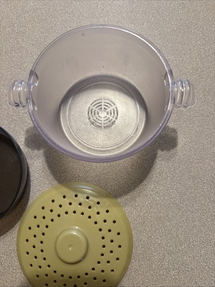 Step2 Pretend Play Kitchen Replacement Interactive Dishes Boil Pot Pan Lifestyle