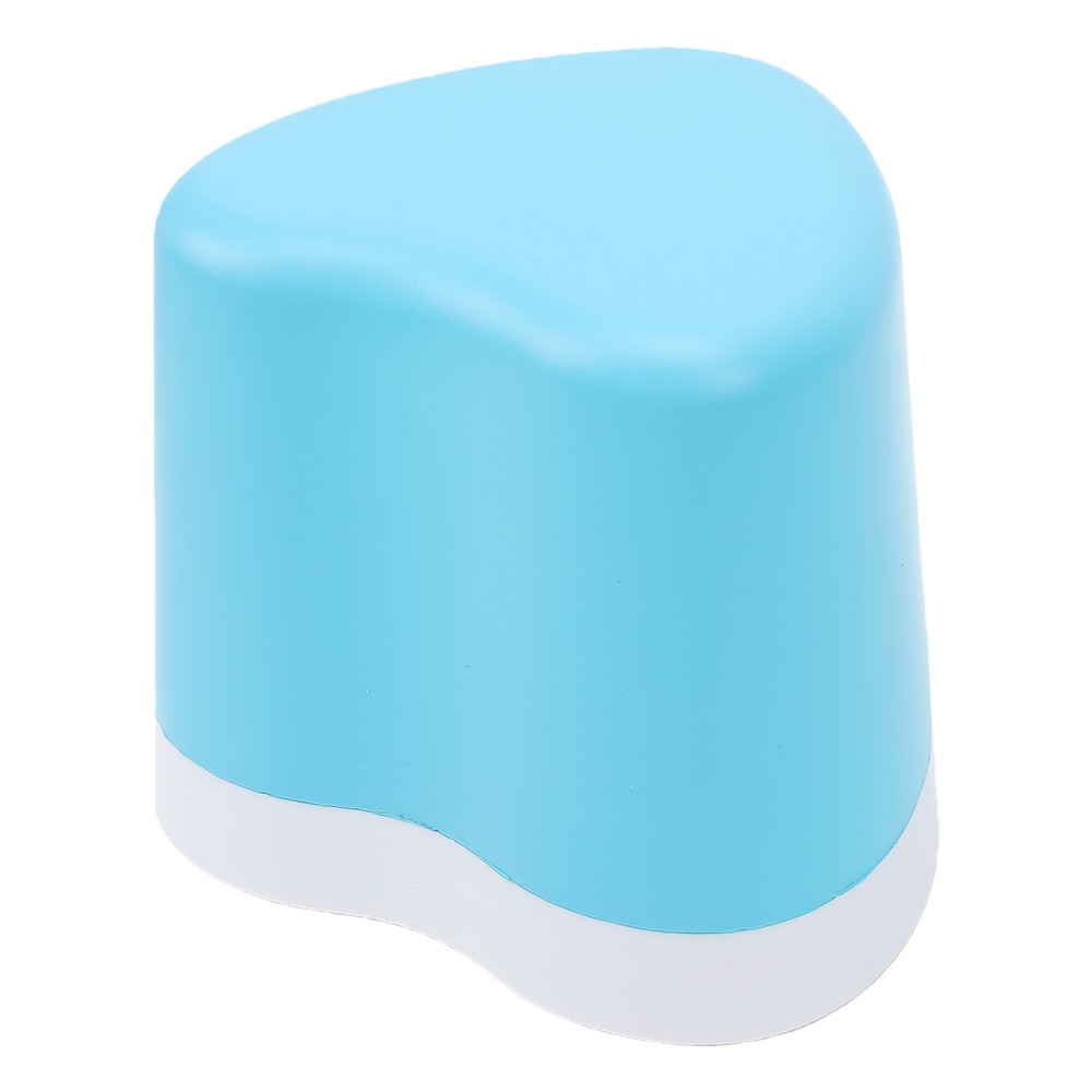 Portable CPR Trainer Model For Hands-On Compression Practice For Students