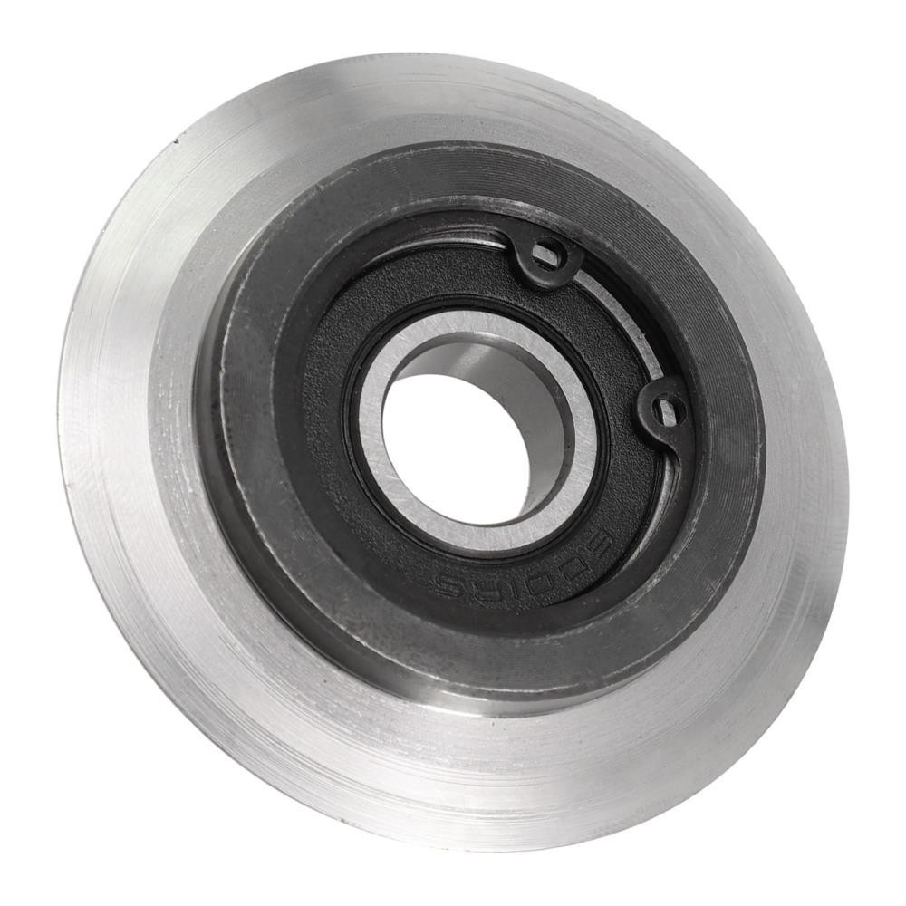 New Replacement Blade For Copper Wire Stripping Machine Cable Stripper Cutters [