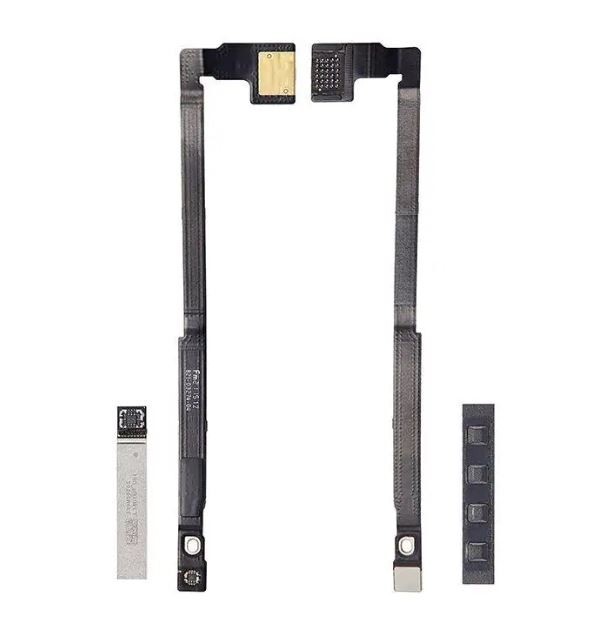 5G Antenna Flex Cable Replacement for iPhone 13 Pro