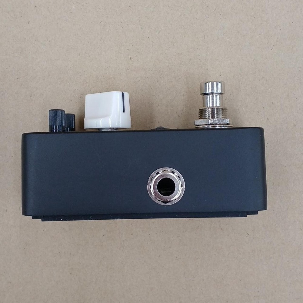 Sonicake Cloud Chorus