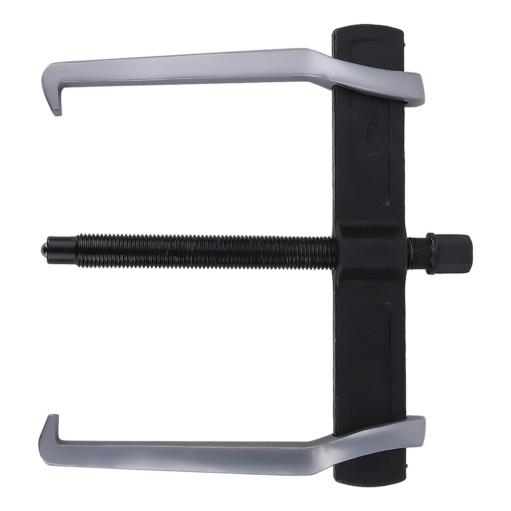 14 Inch Bearing Puller Two Jaw Gear Puller Steering Wheel Puller Removal Tool