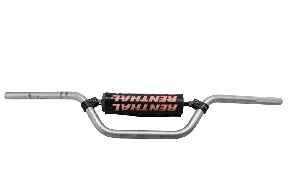 03 Suzuki LTZ400 Handlebars Renthal KFX400