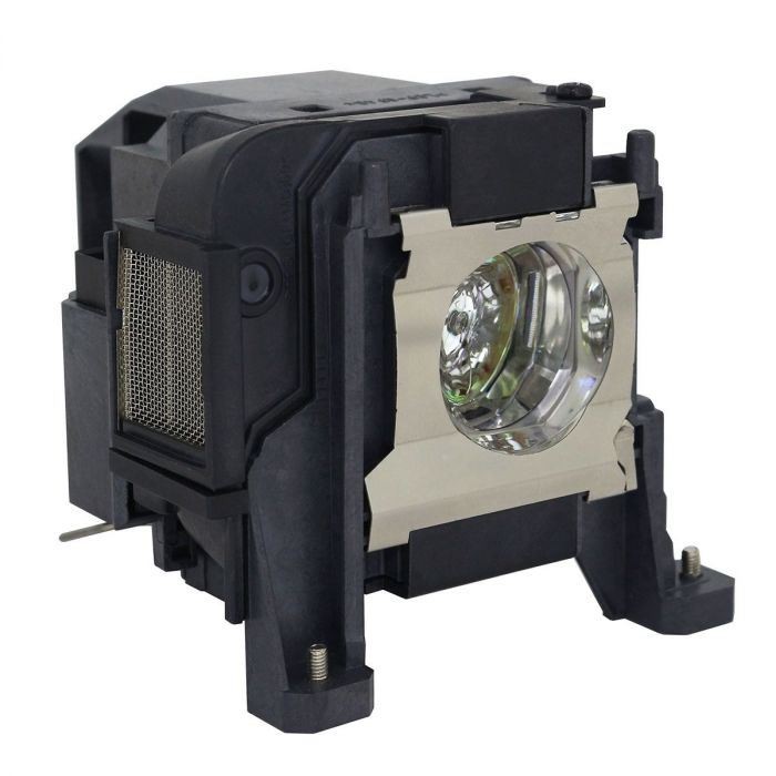 EUALFA Lamp for EPSON Pro Cinema 4040 Projector