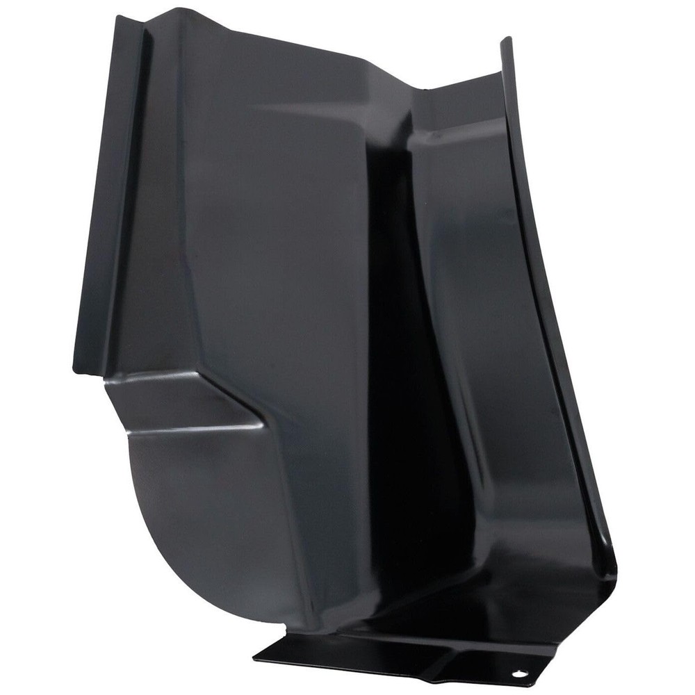 Corner for Ford for F250 1997-1999 Front Left Outer Panel Standard Cab 14493303