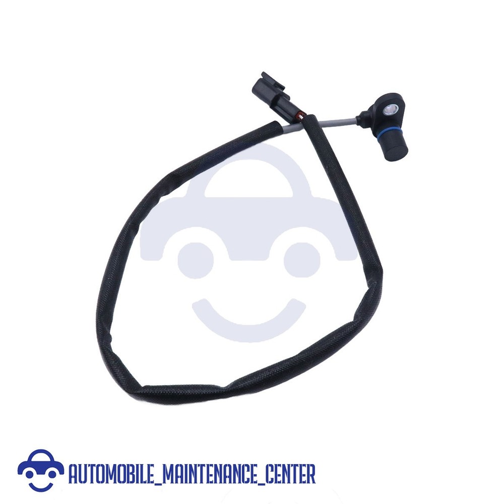 Crankshaft Position Sensor For Harley Softail 2000 32707-00B