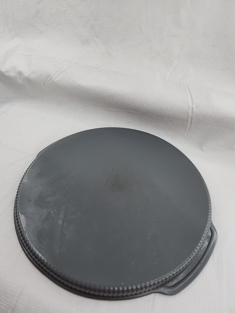 NuWave Pro Plus Infrared Oven Silicone Pizza Liner Replacement - Used