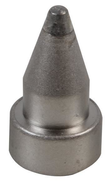 DURATOOL - Pointe de fer à souder 1.0mm