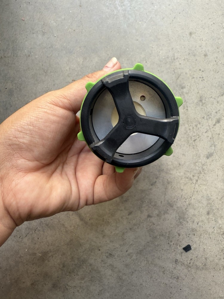 Summitek Kaelus Low Pim Load PIL.0001A